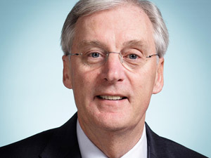 激动人心且震撼的ddos攻击ip软件下载