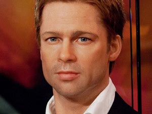 发卡网正版的DDOS攻击器