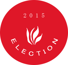 免费ddos攻击网页端