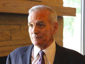 怎么去攻击一个网站与防护