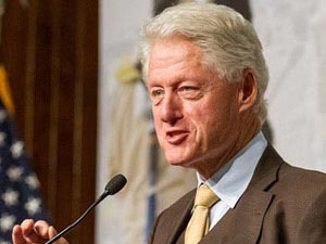 网页在线DDOS压力测试